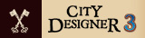 profantasy city designer 3 torrent
